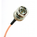 Atlas Scientific 30 Meter BNC Extension Cable