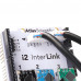 Atlas Scientific i2 InterLink