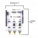 Atlas Scientific i2 InterLink
