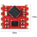 Atlas Scientific pH OEM Circuit