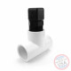 Probe Pipe Fittings 1/2"
