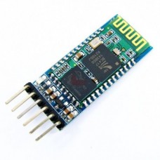 Bluetooth Module HC-06