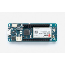 ARDUINO MKR NB 1500