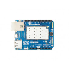 Arduino YÚN REV 2