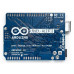Arduino UNO WIFI Rev2