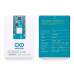 Arduino MKR Wan 1310