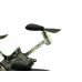 Crazyflie Nano Quadcopter - 4 x spare motor mount