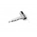 Crazyflie 2.X: 4 x Spare 7 mm Motor Mounts