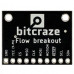 Flow Breakout Board