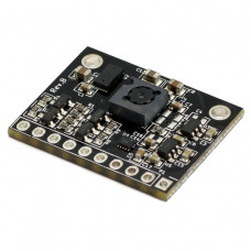 Flow Breakout Board
