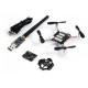 STEM ranging bundle - Crazyflie 2.1+
