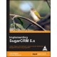 Implementing SugarCRM 5.x