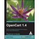 OpenCart 1.4: Beginner's Guide