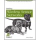 Building Wireless Sensor Networks