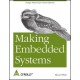 Making Embedded Systems