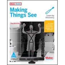 Making Things See