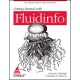 Getting Started with Fluidinfo