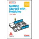 Getting Started with Netduino