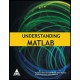 Understanding MATLAB