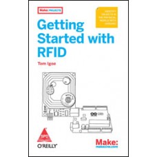 Getting Started with RFID