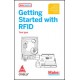 Getting Started with RFID