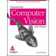 Programming Computer Vision with Python