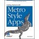 Getting Started with Metro Style Apps