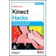 Kinect Hacks