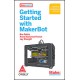 Getting Started with MakerBot