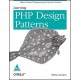 Learning PHP Design Patterns