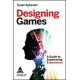 Designing Games