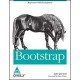 Bootstrap