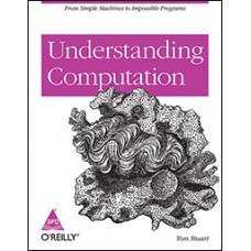 Understanding Computation