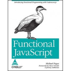 Functional-JavaScript