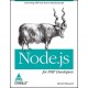 Node.js for PHP Developers