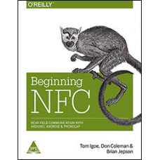 Beginning NFC