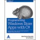 Programming Windows Store Apps with C#