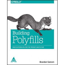 Building Polyfills