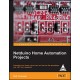 Netduino Home Automation Projects