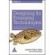 Designing for Emerging Technologies