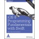 iOS 8 Programming Fundamentals with Swift