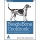 BeagleBone Cookbook