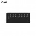 CUAV V5 Nano Flight Controller | Drone Autopilot PX4 APM