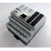 Pinheader Protection Cap for 26-way IDC Socket (MINI, MAXI & MEGA)