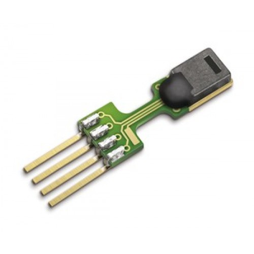 Digital Humidity Sensor at MG Super Labs India