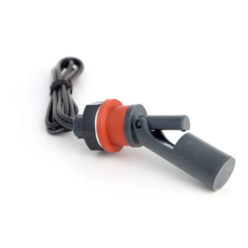 Oil level sensor. Oil /Water Probe датчик. Water Liquid Level sensor Probe. Малину датчик для машины