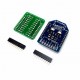 Cytron Bluetooth Module v4.0 Dual Mode