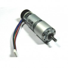 Planetary DC Geared Motor IG32E-05K