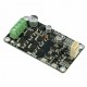 10Amp DC Motor Driver