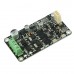 10Amp DC Motor Driver